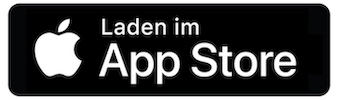 iOS App Kasse